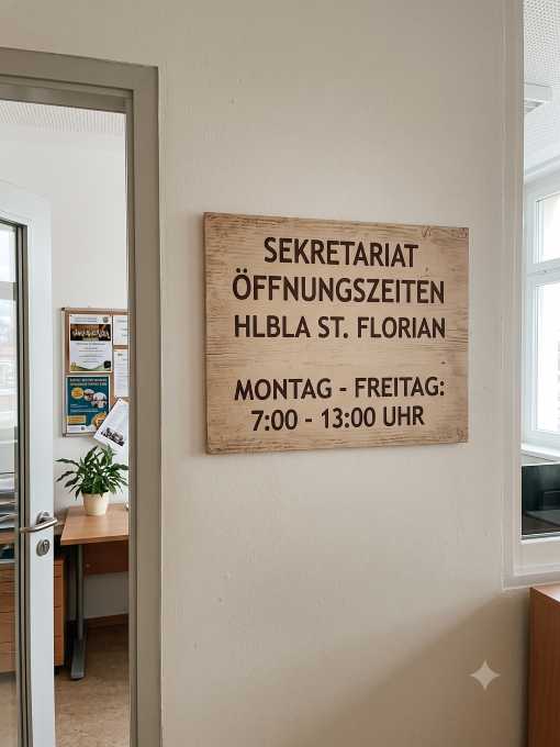 Sekretariat