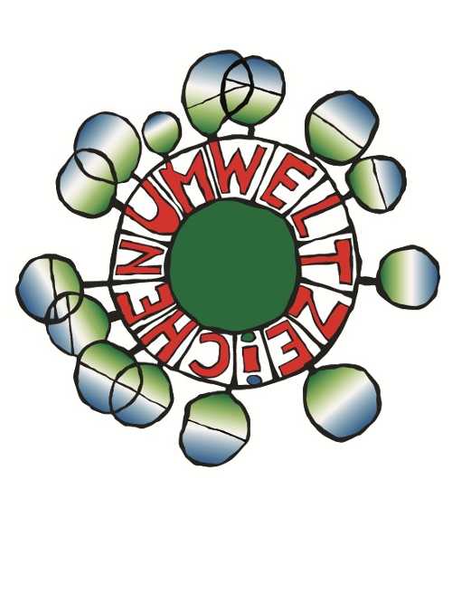 Umweltzeichen