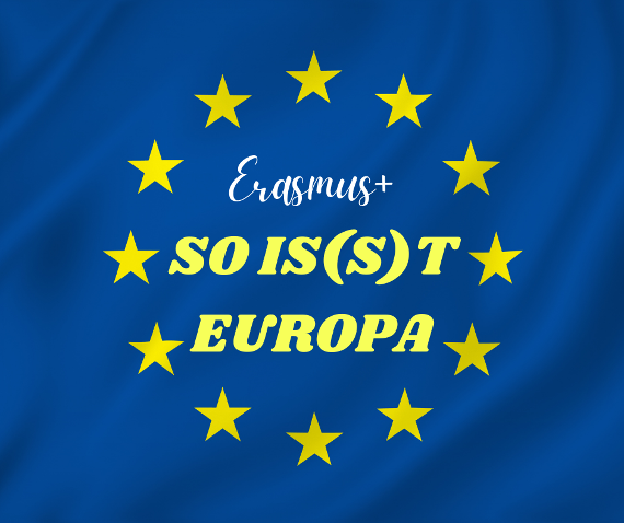 erasmus-projekt