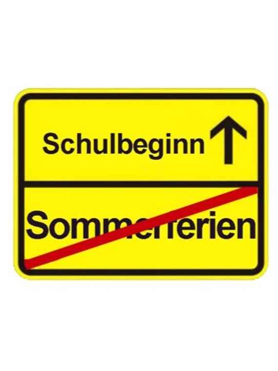 schulbeginn 2023