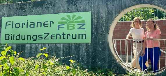 team des fbz