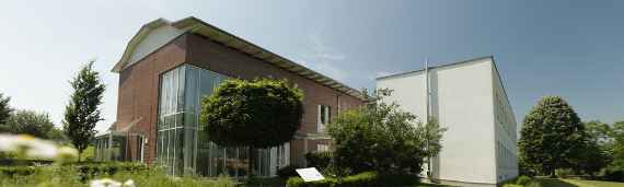 Virtueller Tag Der Offenen Tur Hohere Landwirtschaftliche Bundeslehranstalt St Florian