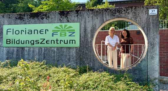 FBZ