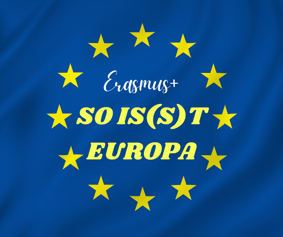 erasmus+-projekt