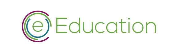 eeducation