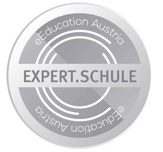 expert-schule-zertifikat