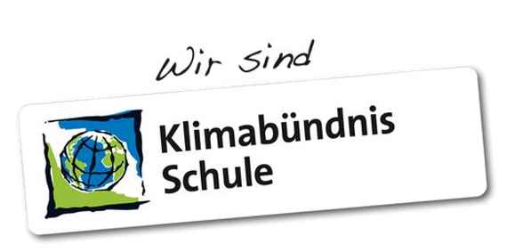 klimabuendnis-schule