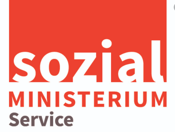 logo sozialministerium