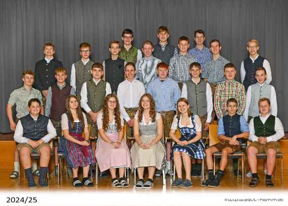 1a-jahrgang