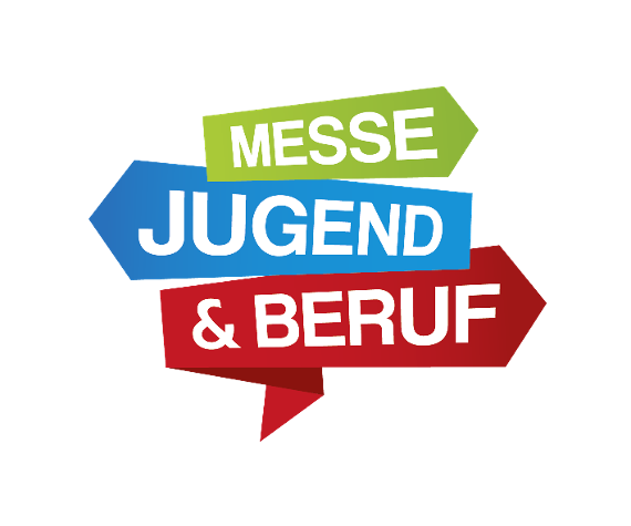 Messe-Logo