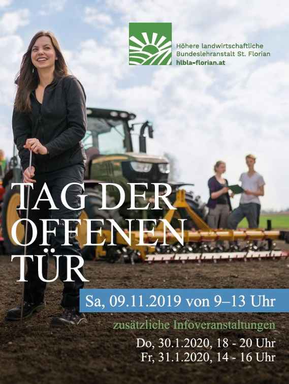 tag der offenen tuer 2019-flyer