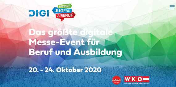 digi-messe jugend und beruf