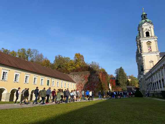 erntedankfest