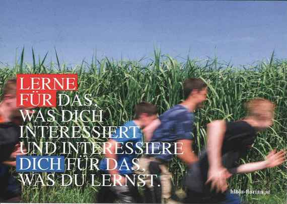 tag der offenen tuer 2021