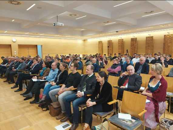 boden.wasser.schutz.tagung foto festsaal