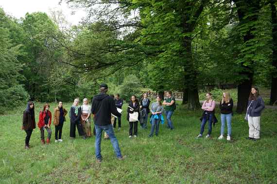 klima-peers-ausbildung in wien