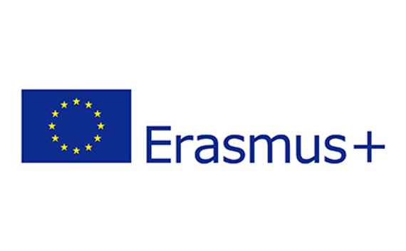 erasmus+ projekt so is(s)t europa