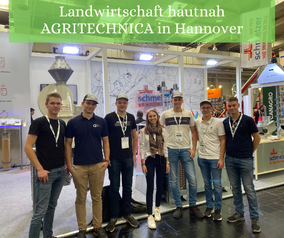 agritechnica2023