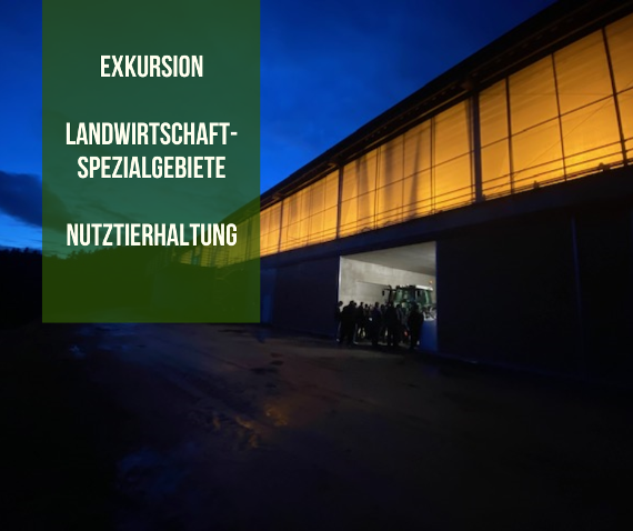 nutztierhaltung-exkursion