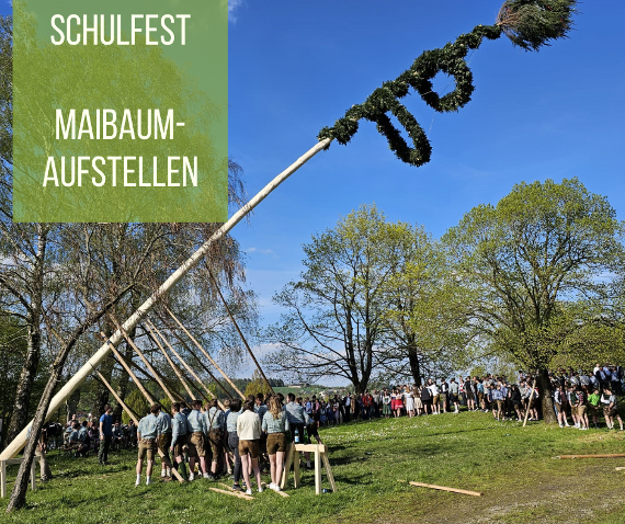 schulfest