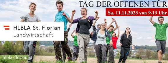 tag der offenen tuer 2023