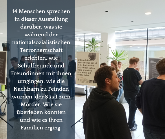 wanderausstellung