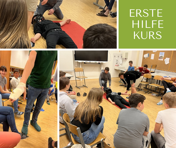 erste-hilfe-kurs