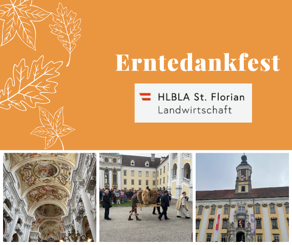 erntedankfest