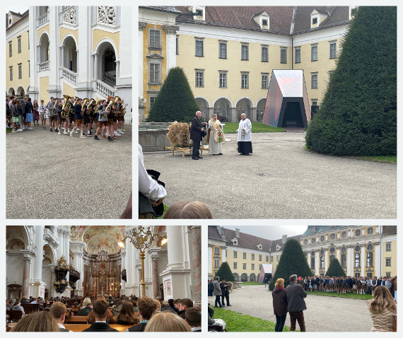 erntedankfest