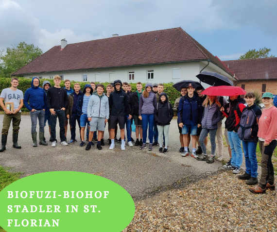 biofuzi biohof stadler
