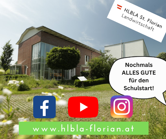 hlbla sankt florian