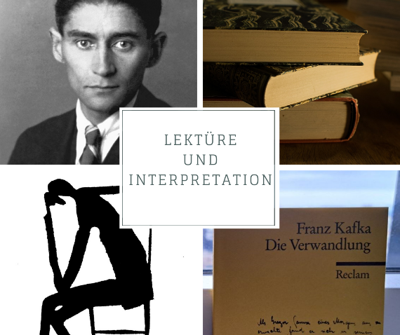 franz kafka