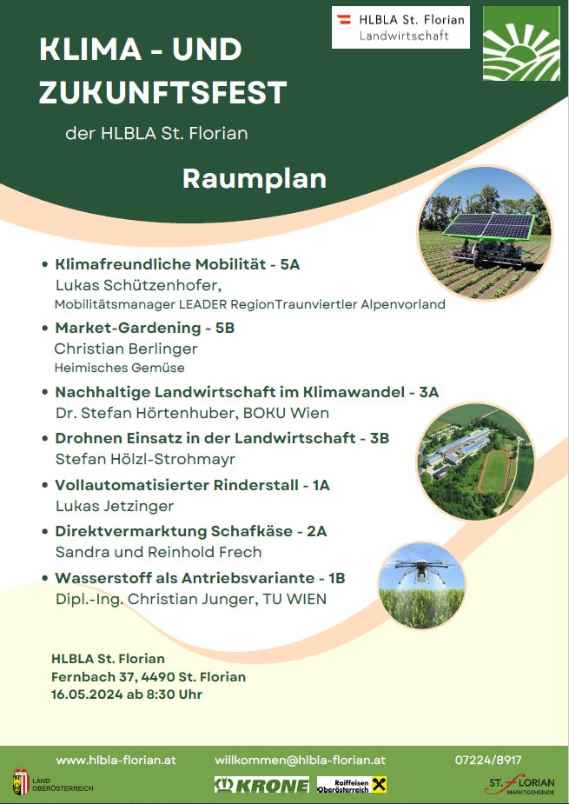 programm
