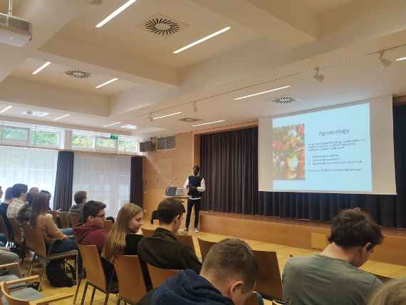 landwirtschaft in uganda und simbabwe