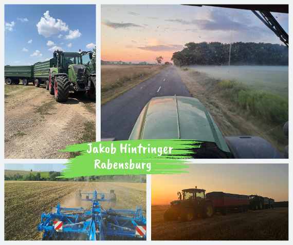 rueckblick auf die praktika und erfahrungsberichte