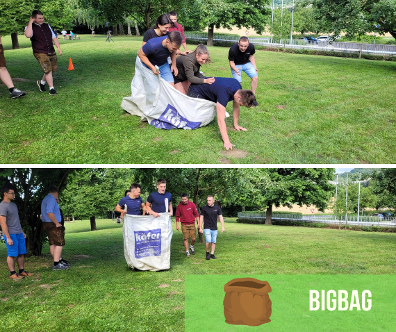 bigbag