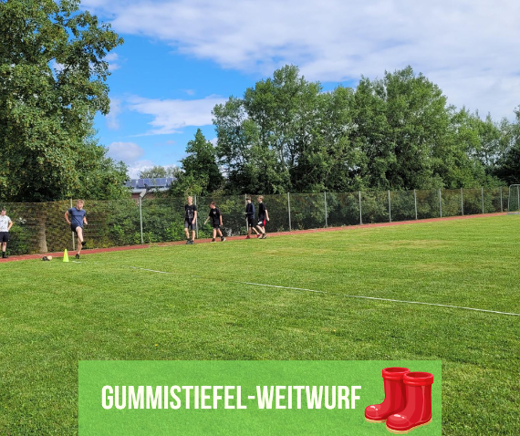gummistiefel-weitwurf