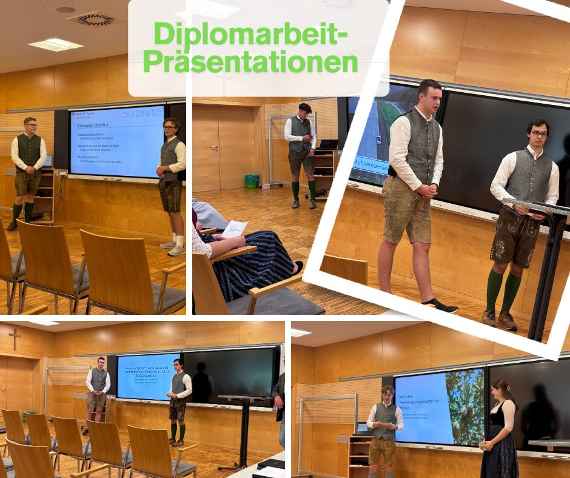 da-praesentationen