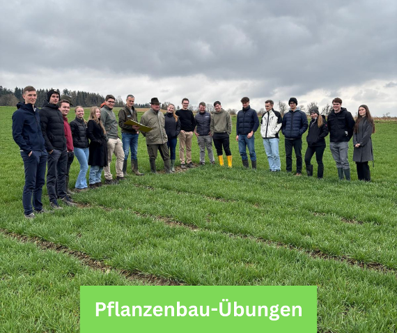 pflanzenbau-uebungen