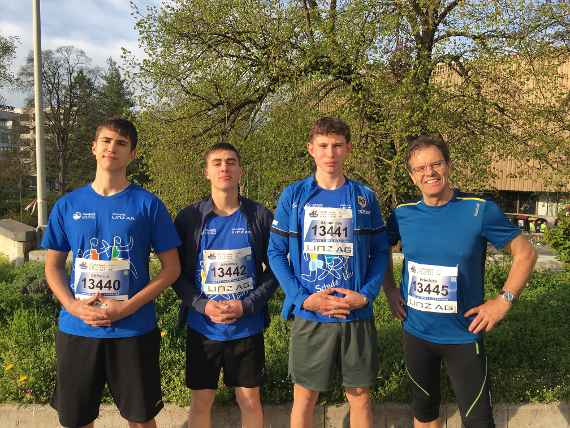 linz-marathon