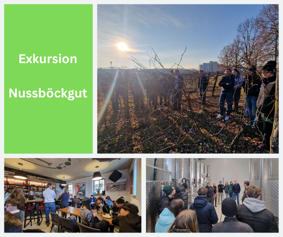 exkursion zum nussboeckgut