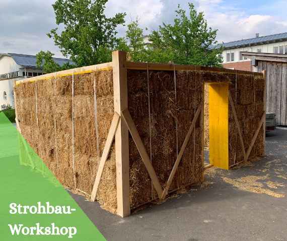 strohbau-workshop