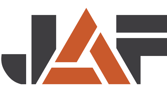 j-u-a-frischeis-logo