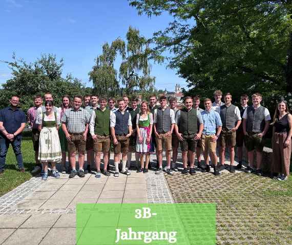 3b-jahrgang