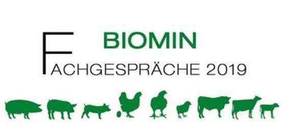 biomin-fachgespraeche-2019-logo