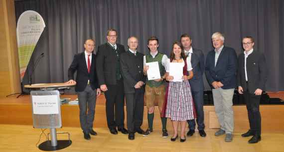 diplomarbeiten-1. platz