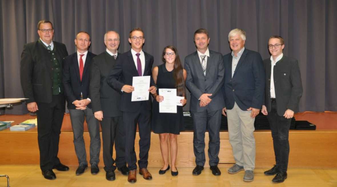 diplomarbeit-4. platz