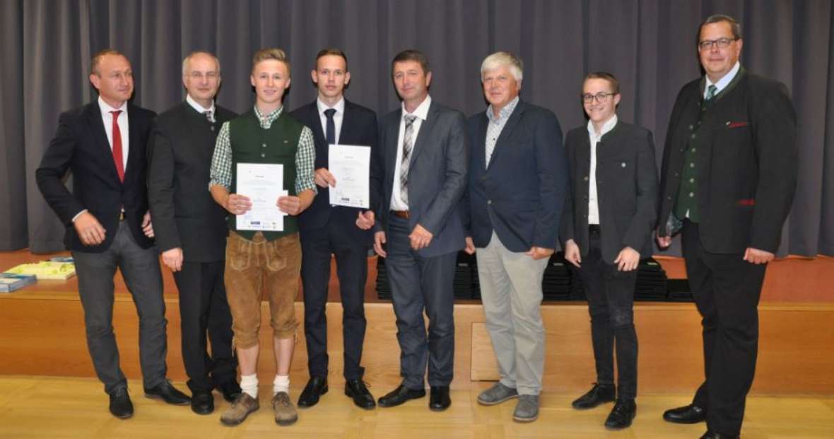 diplomarbeit-6. platz