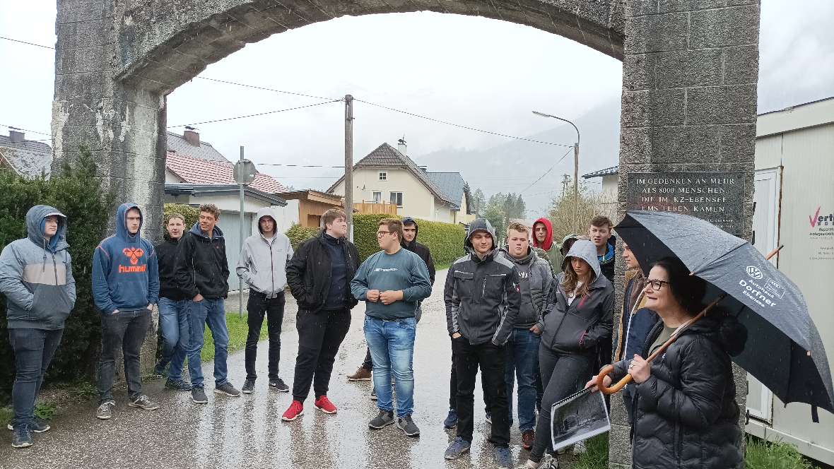 kz-gedenkstaette ebensee