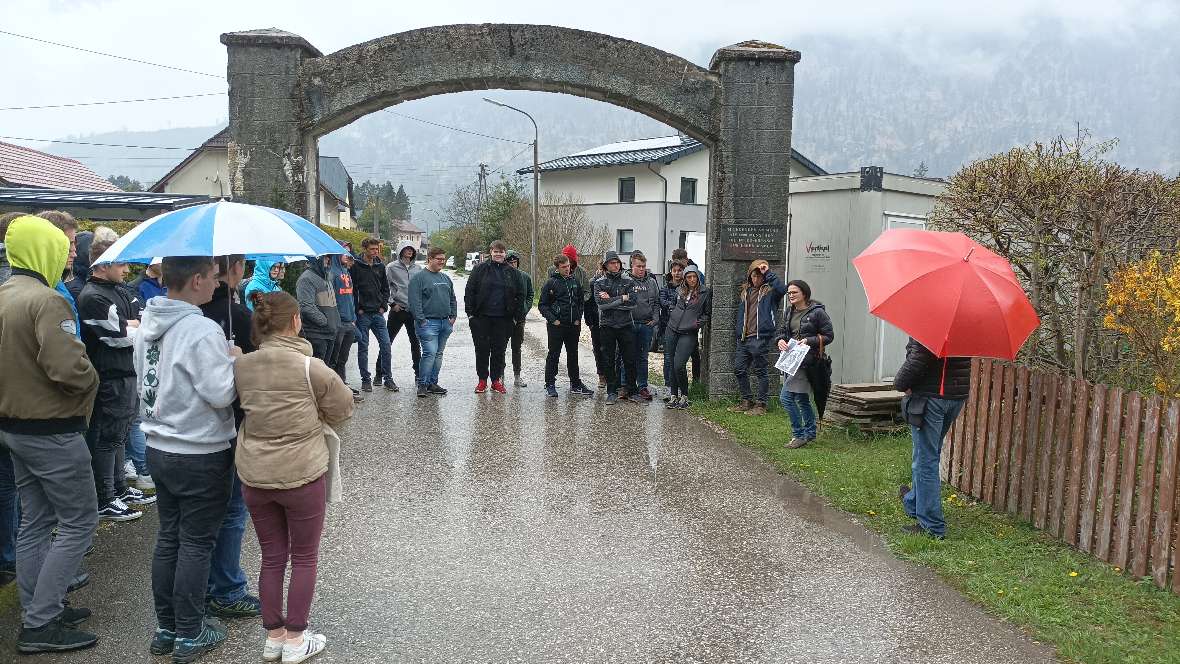 kz-gedenkstaette ebensee